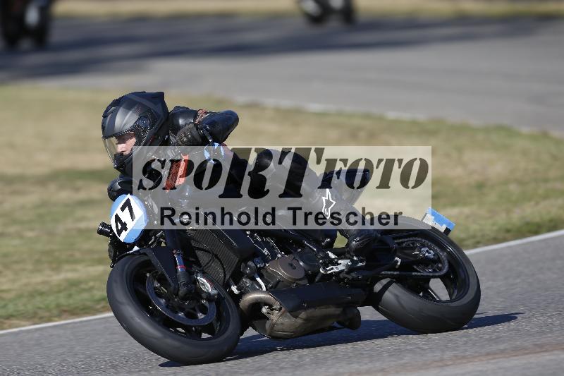 /46 27.09.2026  Speer Racing ADR/Gruppe gruen/47